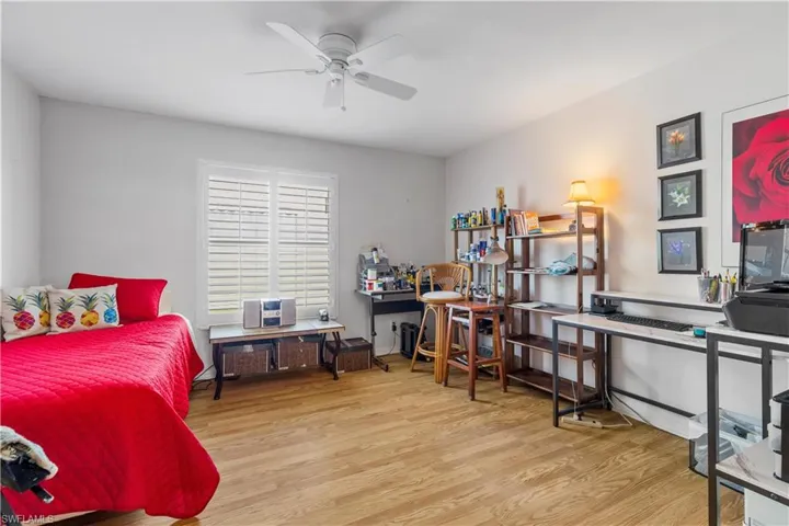 3762  Sabal Springs  BLVD, North Fort Myers, FL 33917