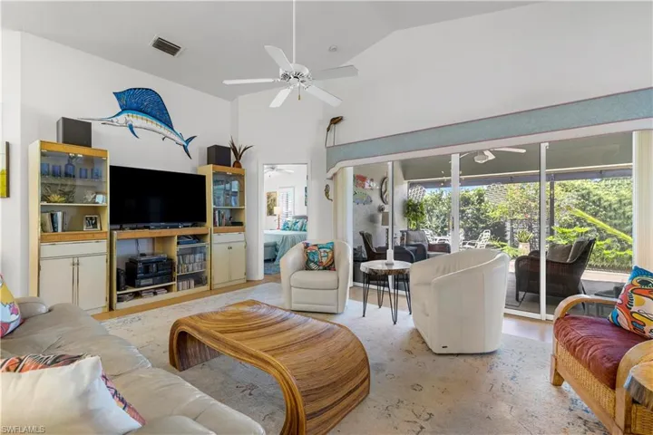 3762  Sabal Springs  BLVD, North Fort Myers, FL 33917