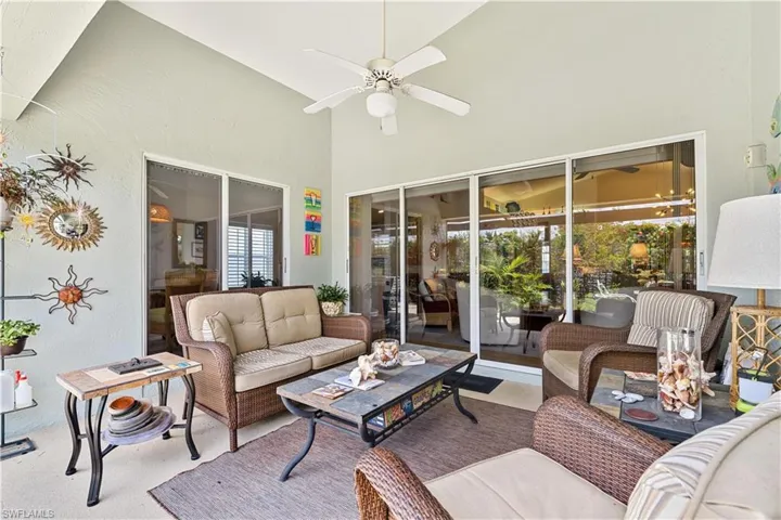 3762  Sabal Springs  BLVD, North Fort Myers, FL 33917