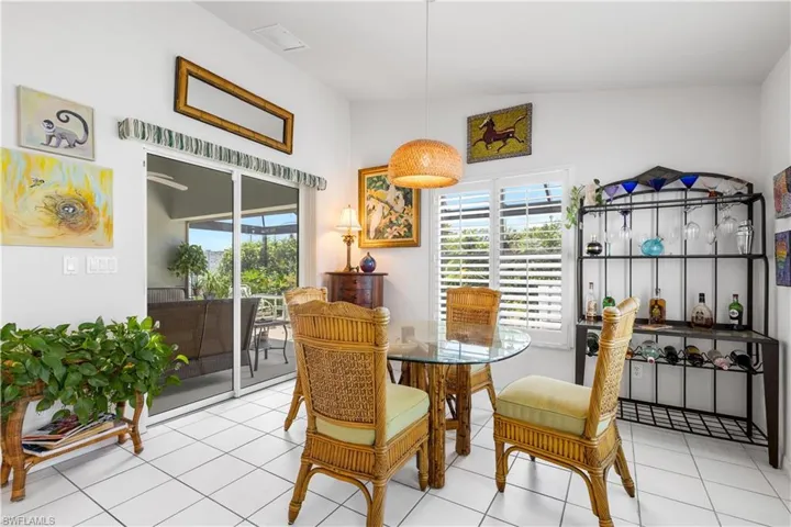 3762  Sabal Springs  BLVD, North Fort Myers, FL 33917