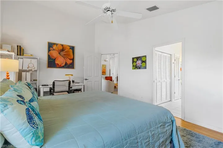 3762  Sabal Springs  BLVD, North Fort Myers, FL 33917