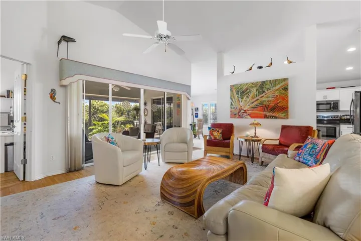 3762  Sabal Springs  BLVD, North Fort Myers, FL 33917