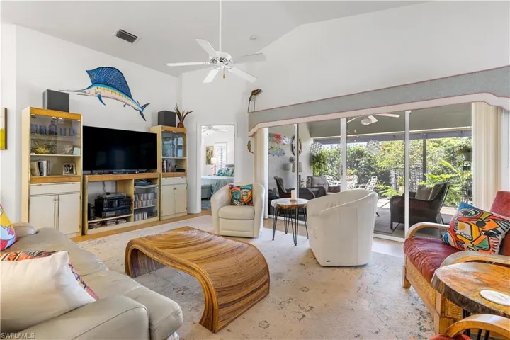 3762  Sabal Springs  BLVD, North Fort Myers, FL 33917