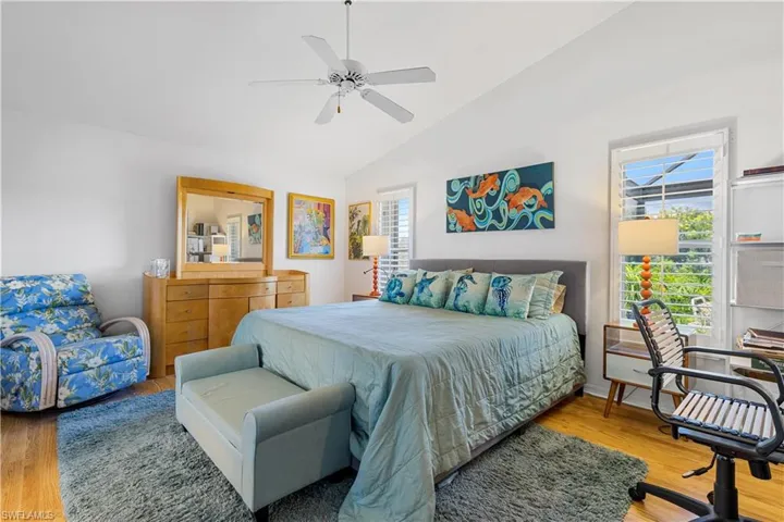 3762  Sabal Springs  BLVD, North Fort Myers, FL 33917