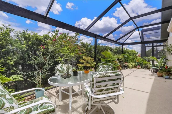 3762  Sabal Springs  BLVD, North Fort Myers, FL 33917