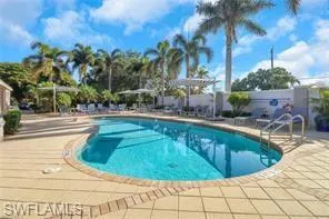 11672  Quail Village  WAY, Naples, FL 34119