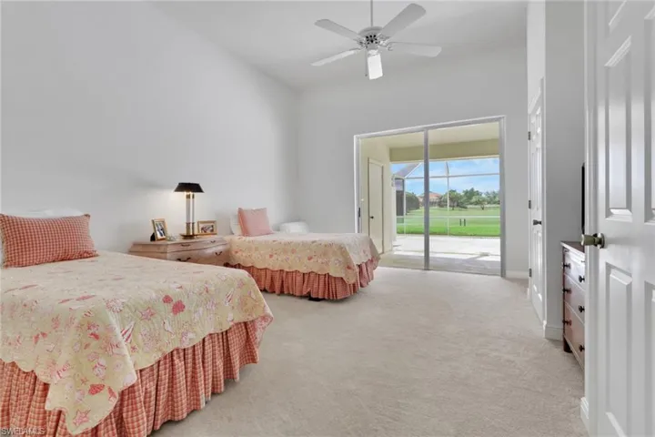 11672  Quail Village  WAY, Naples, FL 34119