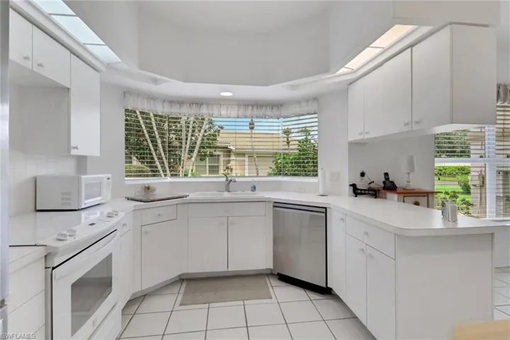 11672  Quail Village  WAY, Naples, FL 34119
