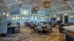 11672  Quail Village  WAY, Naples, FL 34119