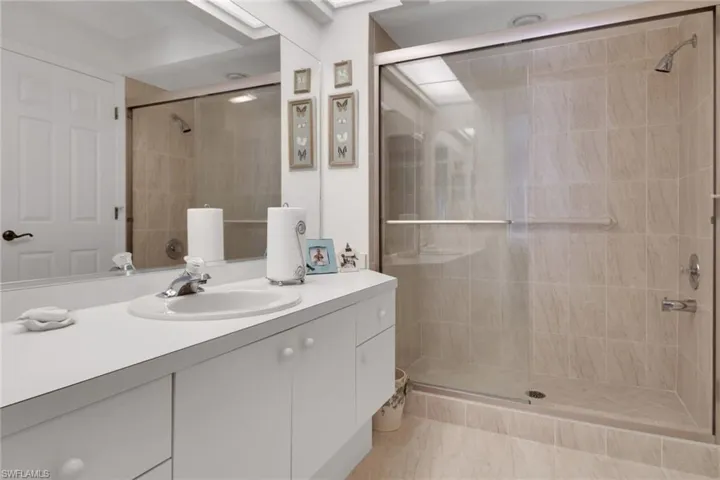 11672  Quail Village  WAY, Naples, FL 34119