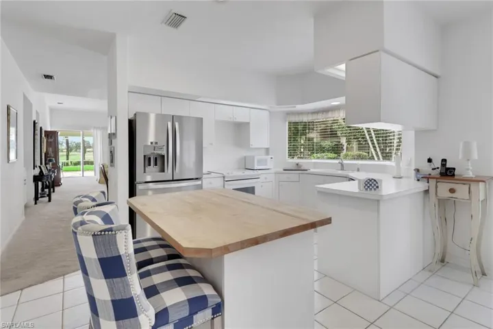 11672  Quail Village  WAY, Naples, FL 34119