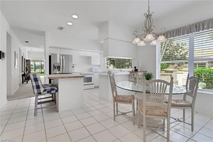 11672  Quail Village  WAY, Naples, FL 34119