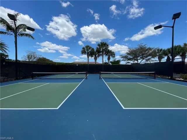 8321 Lucello Ter N, Naples, Florida 34114