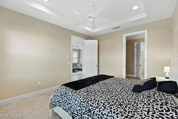 8321 Lucello Ter N, Naples, Florida 34114