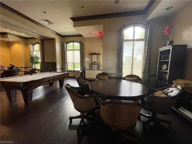 8321 Lucello Ter N, Naples, Florida 34114