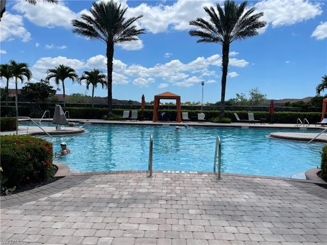 8321 Lucello Ter N, Naples, Florida 34114