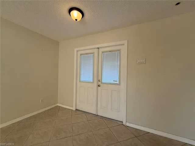 224 SE 3rd  TER, Cape Coral, FL 33990