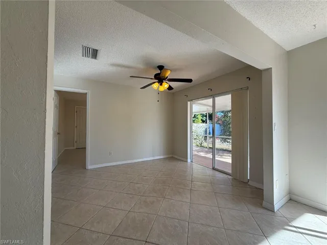 224 SE 3rd  TER, Cape Coral, FL 33990
