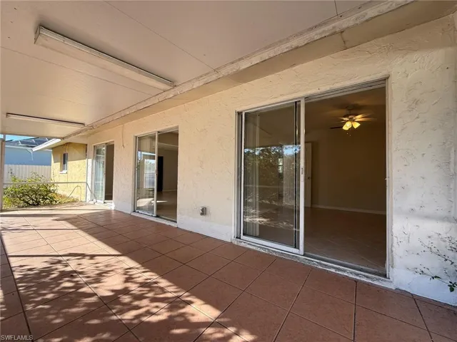 224 SE 3rd  TER, Cape Coral, FL 33990