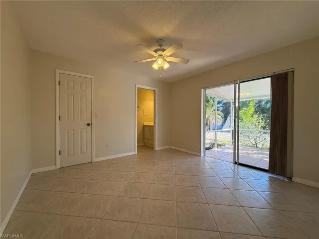 224 SE 3rd  TER, Cape Coral, FL 33990