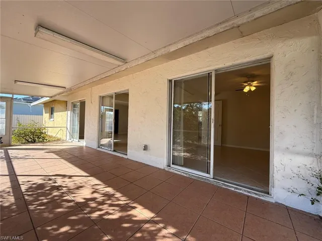 224 SE 3rd  TER, Cape Coral, FL 33990