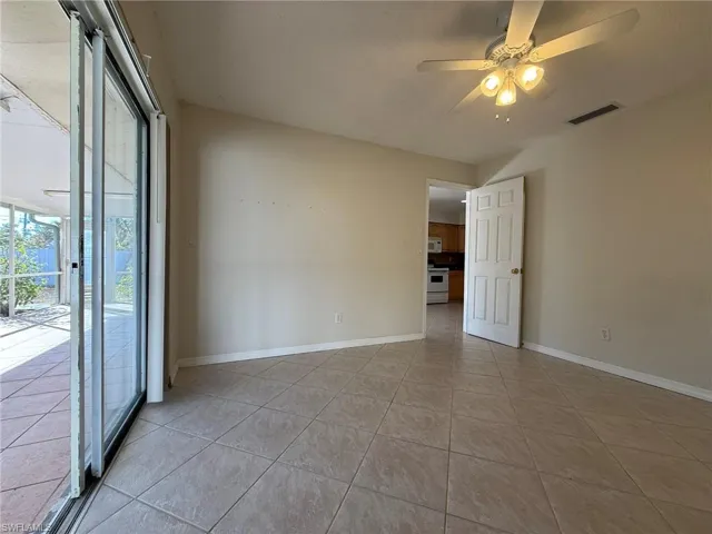 224 SE 3rd  TER, Cape Coral, FL 33990