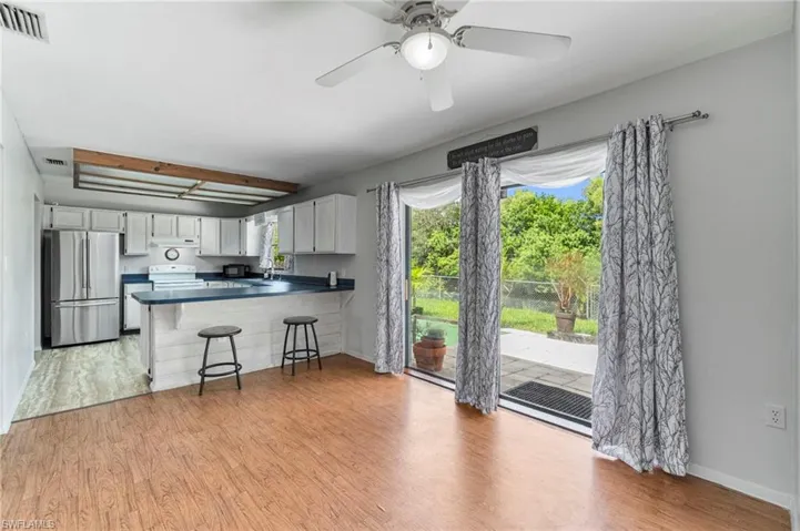 5017  28th SW AVE, Naples, FL 34116