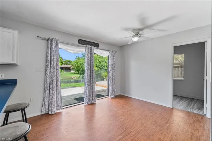 5017  28th SW AVE, Naples, FL 34116