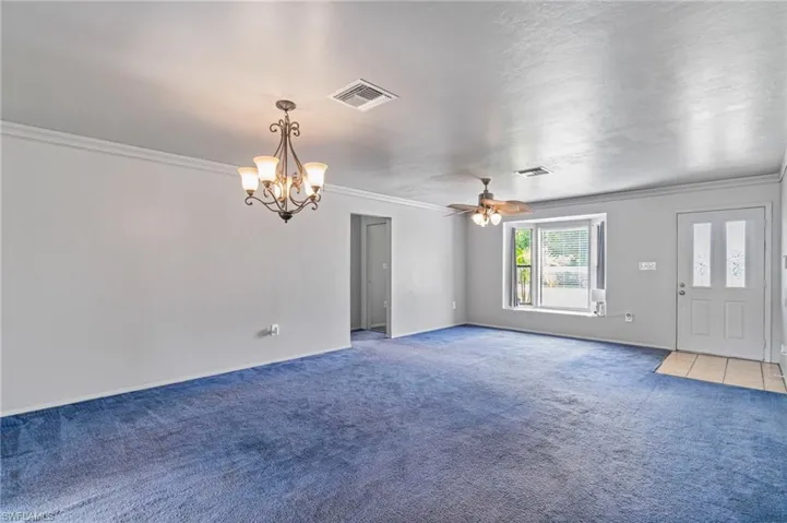 5017  28th SW AVE, Naples, FL 34116