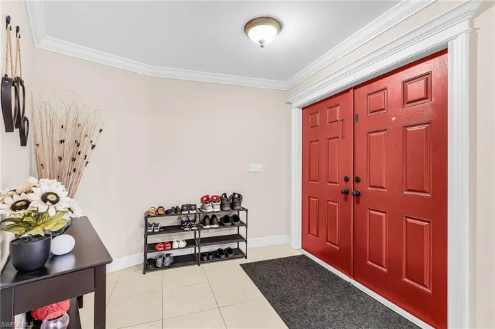 5547  Barth  ST, Lehigh Acres, FL 33971