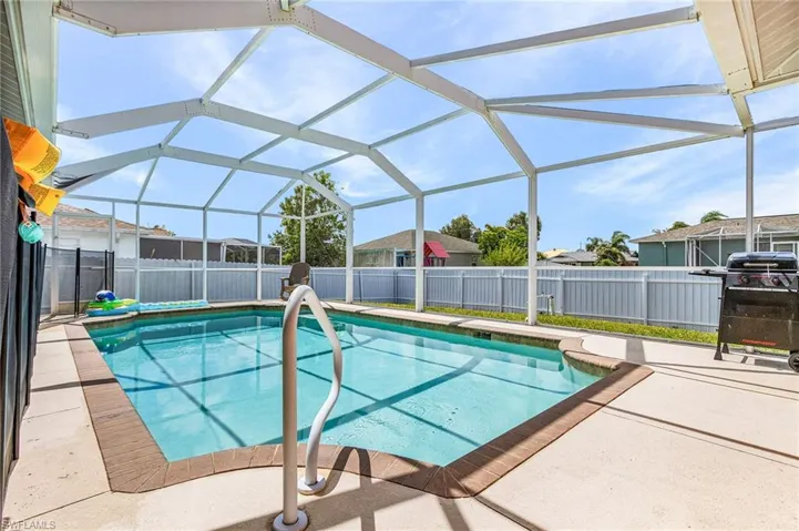 5547  Barth  ST, Lehigh Acres, FL 33971