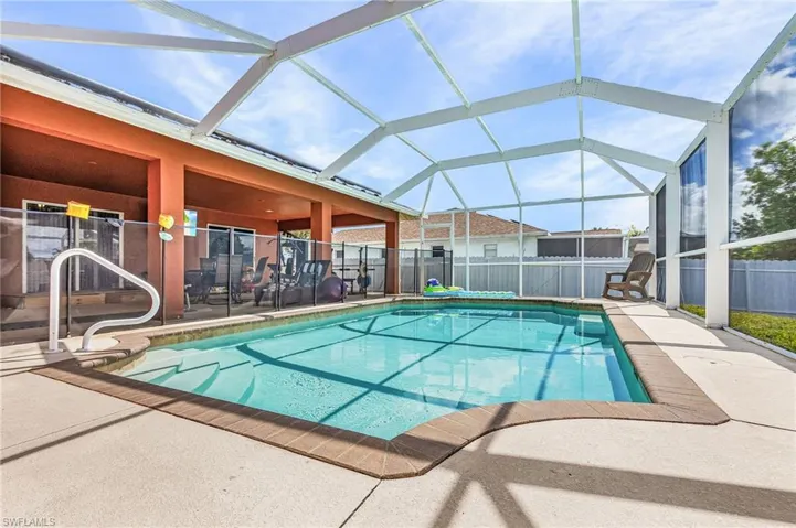 5547  Barth  ST, Lehigh Acres, FL 33971
