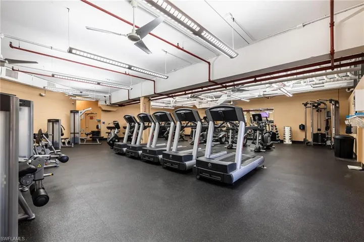 26610 Rosewood Point Dr # 303, Bonita Springs Fl 34135