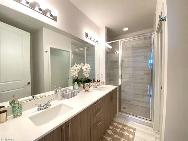26610 Rosewood Point Dr # 303, Bonita Springs Fl 34135