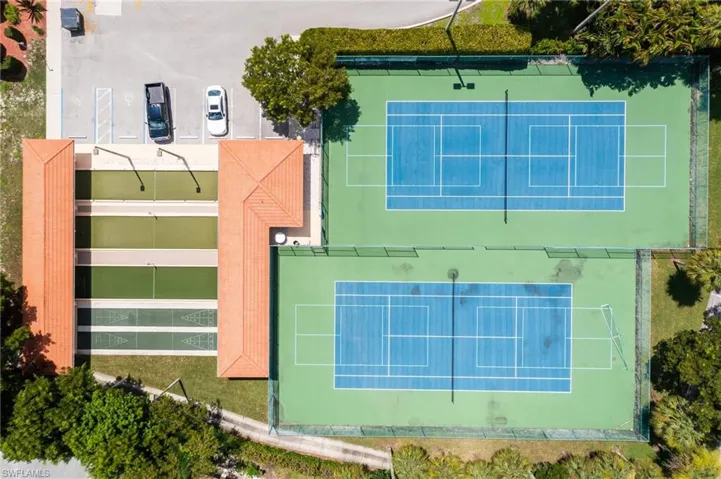 26610 Rosewood Point Dr # 303, Bonita Springs Fl 34135