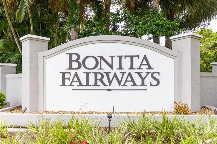 26610 Rosewood Point Dr # 303, Bonita Springs Fl 34135