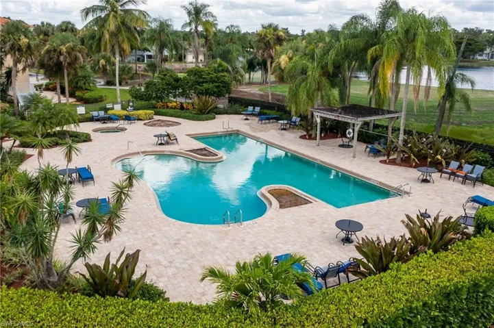 26610 Rosewood Point Dr # 303, Bonita Springs Fl 34135