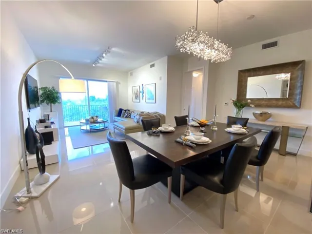 26610 Rosewood Point Dr # 303, Bonita Springs Fl 34135