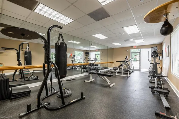26610 Rosewood Point Dr # 303, Bonita Springs Fl 34135