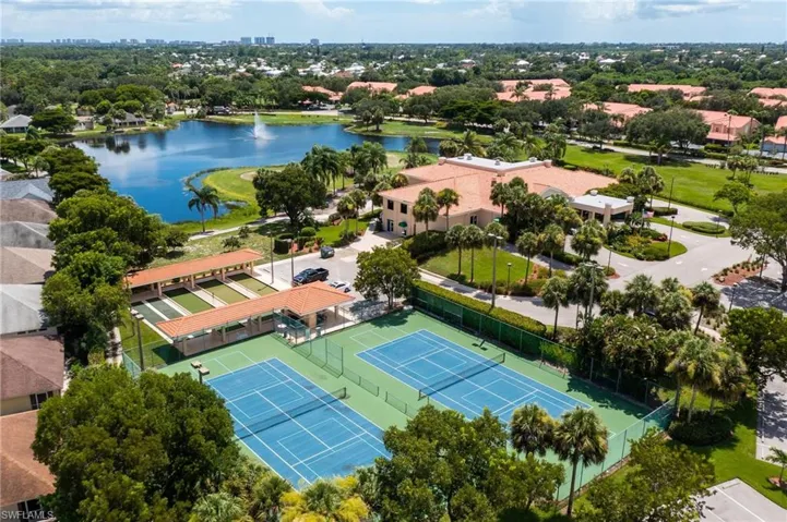 26610 Rosewood Point Dr # 303, Bonita Springs Fl 34135