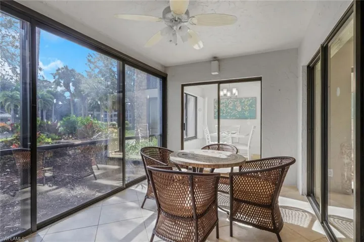5964 Pelican Bay Blvd 415, Naples, Florida 34108