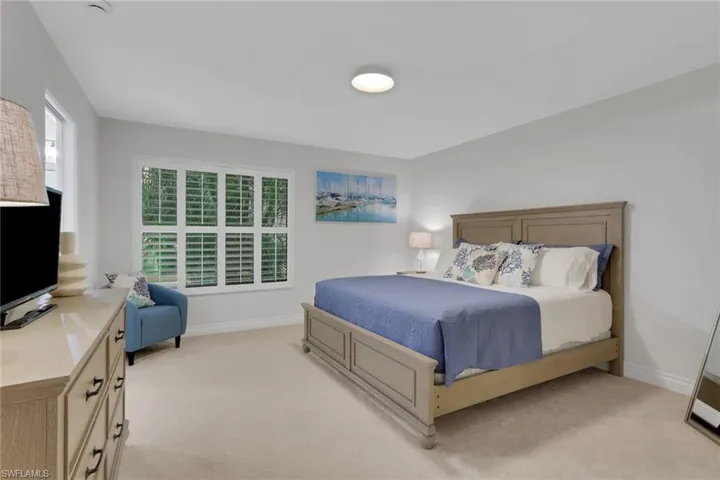 5964 Pelican Bay Blvd 415, Naples, Florida 34108