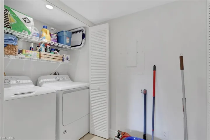 5964 Pelican Bay Blvd 415, Naples, Florida 34108