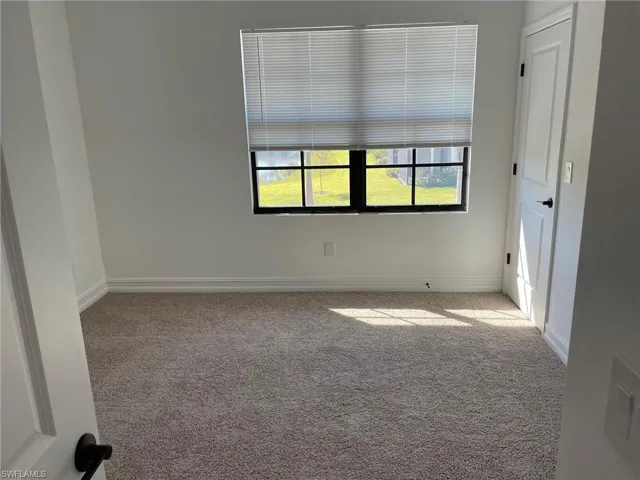 7630  Rockefeller  DR, Naples, FL 34119