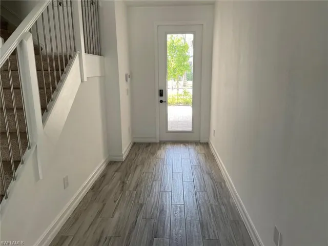 7630  Rockefeller  DR, Naples, FL 34119
