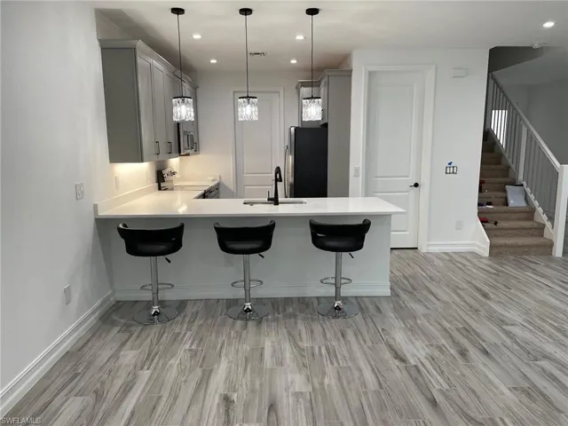 7630  Rockefeller  DR, Naples, FL 34119