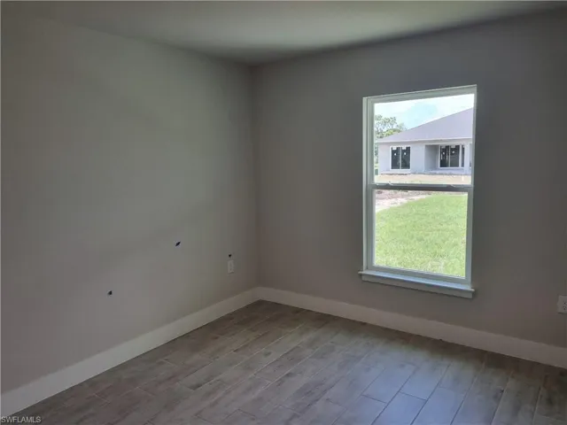 4354 NW 34th  AVE, Cape Coral, FL 33993