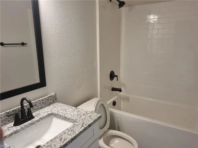 4354 NW 34th  AVE, Cape Coral, FL 33993