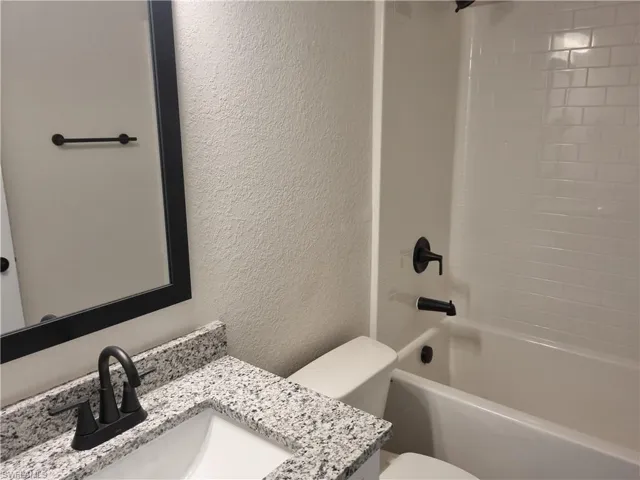 4354 NW 34th  AVE, Cape Coral, FL 33993