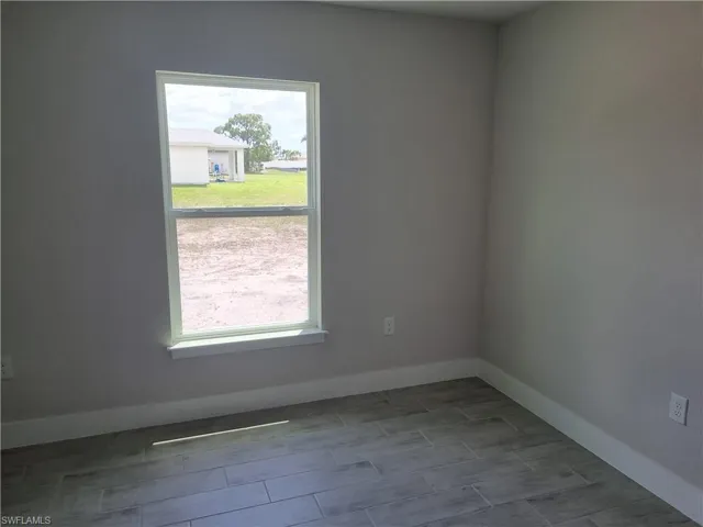 4354 NW 34th  AVE, Cape Coral, FL 33993